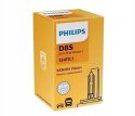 PHILIPS Philips D8S 35 W 12411C1 1 szt.