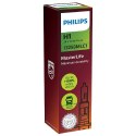 PHILIPS Philips H1 70 W 13258MLC1 1 szt.
