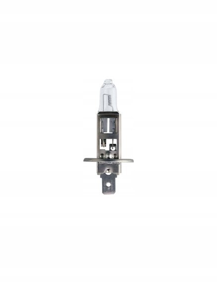 PHILIPS Philips H1 70 W 13258MLC1 1 szt.