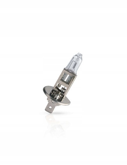 PHILIPS Philips H1 70 W 13258MLC1 1 szt.
