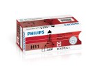 PHILIPS Philips H11 70 W 24362MDC1 1 szt.