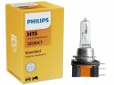 PHILIPS Philips H15 55/15 W 12580C1