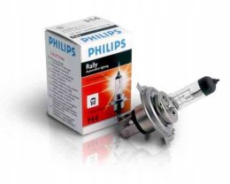 PHILIPS Philips H4 100 W 12569RAC1 1 szt.