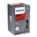 PHILIPS Philips H4 100 W 12569RAC1 1 szt.