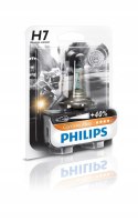 PHILIPS Philips H7 55 W 12972CTVBW 1 szt.