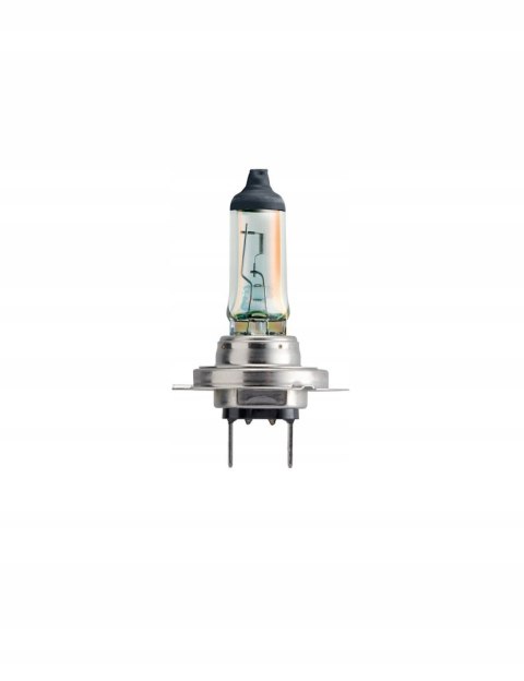 PHILIPS Philips H7 55 W 12972CTVBW 1 szt.