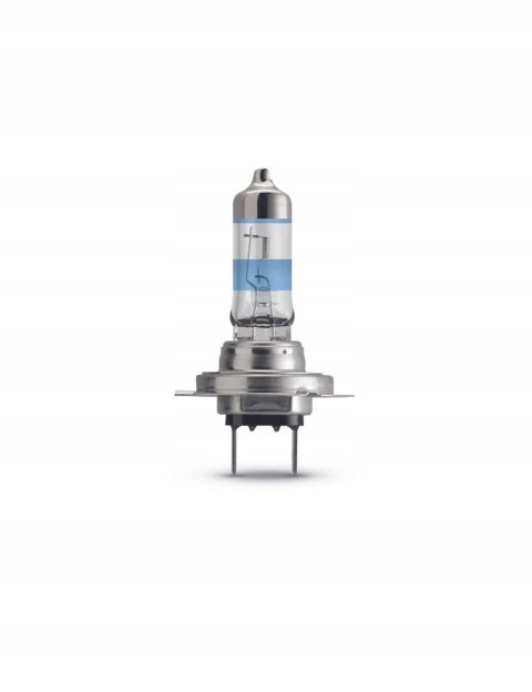 PHILIPS Philips H7 55 W 12972RGTB1 1 szt.