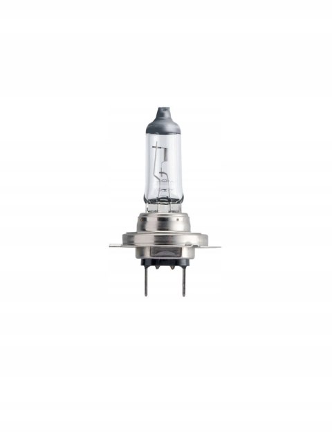 PHILIPS Philips H7 55 W 12972VPC2