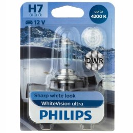 PHILIPS Philips H7 55 W 12972WVUB1