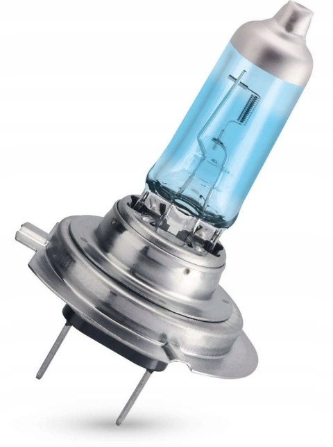 PHILIPS Philips H7 55 W 12972WVUB1