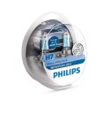 PHILIPS Philips H7 55 W 12972WVUSM