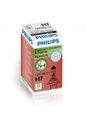 PHILIPS Philips H7 70 W 13972MLC1 1 szt.