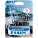 PHILIPS Philips HB3 60 W 1 szt.