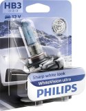 PHILIPS Philips HB3 60 W 1 szt.