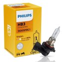 PHILIPS Philips HB3 60 W 9005PRC1