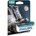 PHILIPS Philips HB4 51 W 9006XVPB1 1 szt.