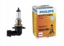 PHILIPS Philips HB4 51 W 9006PRC1