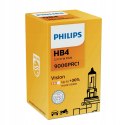 PHILIPS Philips HB4 51 W 9006PRC1