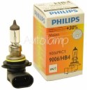 PHILIPS Philips HB4 51 W 9006PRC1