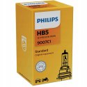 PHILIPS Philips HB5 65/55 W 9007C1