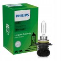 PHILIPS Philips HIR2 55 W 9012LLC1