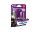 PHILIPS Philips HS1 35 W 12636CTVBW 1 szt.