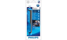 PHILIPS Philips LPL19B1