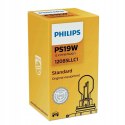 PHILIPS Philips PS19W 19 W 12085LLC1