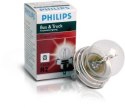 PHILIPS Philips R2 55 W 13620C1 1 szt.