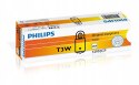 PHILIPS Philips T3W 3 W 12910CP 1 szt.
