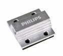 PHILIPS Philips W5W 5 W 12956X2 2 szt.