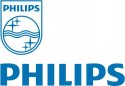 PHILIPS Philips Żarówka z trzonkiem szklanym 1,2 W 12516CP