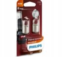 PHILIPS Żarówka R10W 24V Philips GL13814B2