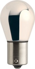 PHILIPS Żarówka, lampa kierunkowskazu Philips P21W 21 W 12496SVB2