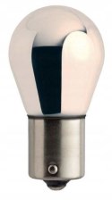 PHILIPS Żarówka, lampa kierunkowskazu Philips P21W 21 W 12496SVB2