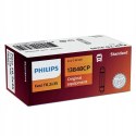 PHILIPS Żarówka, oświetlenie wnętrza Philips C3W 3 W 13848CP