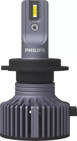 PHILIPS , Żarówka, reflektor dalekosiężny Philips H7 20 W 11972U3022X2