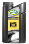 YACCO LUBE R 5W-30 1L