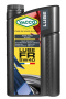 YACCO LUBE FR 5W-40 2L