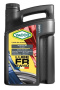 YACCO LUBE FR 5W-40 5L