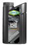 YACCO LUBE DE 5W-30 1L