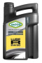 YACCO LUBE R 5W-30 5L