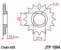 JT JT JTF1594,15