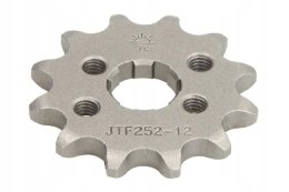 JT JT JTF252,12