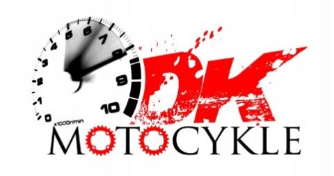 JT Zębatka przednia stal łańcuch 520 ilość zębów 14 KAWASAKI EL, EX, GPX,