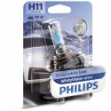 PHILIPS Philips 55 W 12362WVUB1