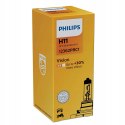PHILIPS Philips H11 55 W 12362PRC1