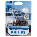 PHILIPS Philips H8 35 W 1 szt.