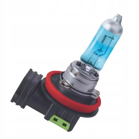 PHILIPS Philips H8 35 W 1 szt.