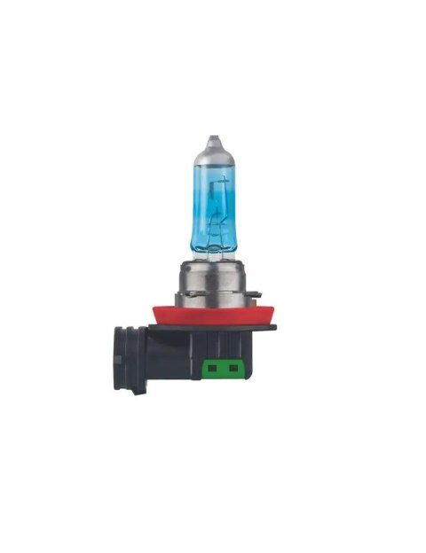 PHILIPS Philips H8 35 W 1 szt.